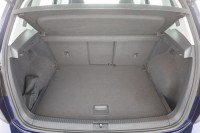 VW Golf Sportsvan 1.0 TSI DSG