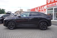 Peugeot 3008 GT 1.2 Hybrid 145 Aut.