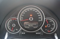 VW up up! 1.0 move up!