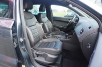 Seat Ateca 2.0 TSI Xcellence 4Drive DSG