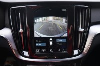 Volvo V60 Kombi 2.0 Momentum Pro