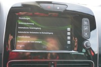 Renault Clio 0.9 TCE Intens