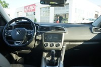 Renault Kadjar 1.7dCi 4WD Bose Edition