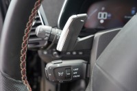 DS DS7 Crossback 2.0 BlueHDi