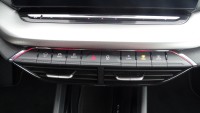 Skoda Octavia Combi 1.4 TSI iV Ambition