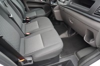 Ford Transit Custom Kasten 2.0 TDCi 280 L1 Trend