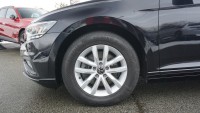 VW Passat Variant 2.0 TDI Business