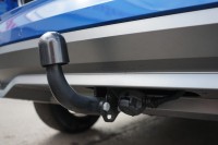 Skoda Kamiq 1.0 TSI DSG Ambition