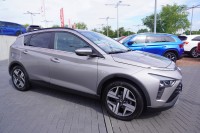 Hyundai BAYON Bayon 1.0T-GDI Aut.