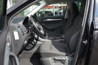 Skoda Karoq 1.0 TSI Ambition