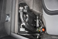 Audi A5 Sportback 3.0 TDI quattro