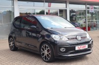 VW up up! 1.0 GTI
