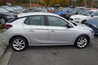 Opel Corsa F 1.2 Elegance