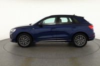 Vorschau: Audi Q3 45 TFSI e S-Line