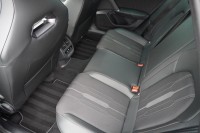 Cupra Leon Sportstourer 1.4 e- Hybrid OPF