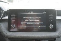 Skoda Fabia 1.0 TSI Style