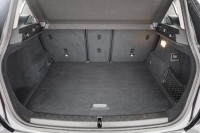 BMW Active Tourer 218i Advantage