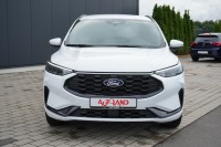 Ford Kuga 1.5 EB ST-Line Aut.