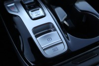 Hyundai Tucson 1.6 Trend Mild-Hybrid 2WD
