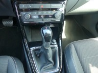 VW T-Cross 1.0 R-Line