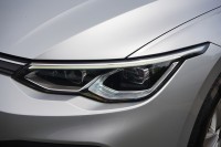 VW Golf VIII Variant 1.5 eTSI DSG