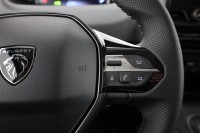 Peugeot Rifter GT 1.5 BlueHDi 130 Aut