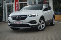 Vorschau: Opel Grandland 1.2 Innovation