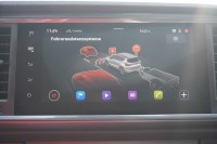 Cupra Ateca 2.0 TSI 4Drive DSG