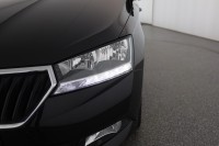Skoda Fabia 1.0 Cool Plus