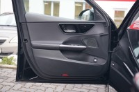 Mercedes-Benz C 220 C220dT 9G-Tronic