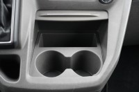 Ford Tourneo Custom 2.0 TDCi Titanium X