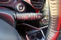 Mitsubishi Outlander 2.2 DI-D 2WD