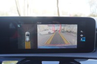 Mercedes-Benz A 180 A180 Progressive