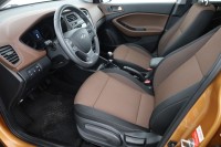 Hyundai i20 1.2 Style