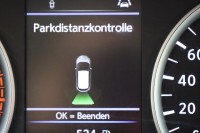 Nissan Micra 1.0 IG-T N-Way