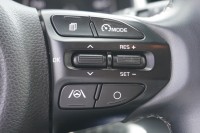 Kia Stonic 1.0 T-GDI Vision