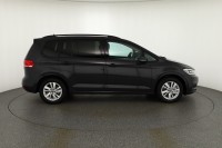 VW Touran 1.5 TSI DSG Comfortline