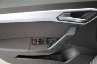 Seat Arona 1.0 TSI DSG FR