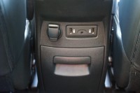 Renault Scenic IV 1.2 TCe 130 Initiale Paris