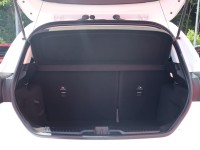 Ford Fiesta 1.1