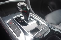 MG EHS 1.5 Hybrid Luxury PHEV