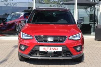 Seat Arona 1.5 TSI FR