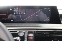 Peugeot 3008 1.2 Hybrid 145 Aut.