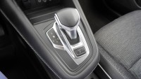 Renault Captur 1.6 E-Tech 160 Intens