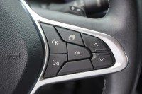 Renault Arkana 1.3 TCe Zen EDC