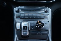 Hyundai Santa Fe 1.6 Hybrid Trend 4WD