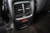 Ford Kuga 1.5 EB ST-Line