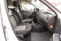 Dacia Duster 1.6 SCe 115