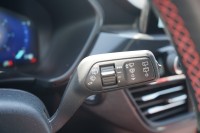 Ford Kuga 1.5 EcoBlue ST-Line VC 4xSHZ LHZ