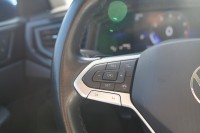 VW Taigo 1.0 TSI DSG